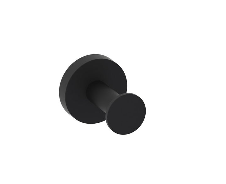 Kartners 353 Series Robe Hook 353130