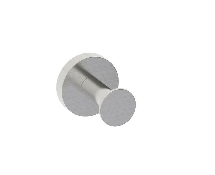 Kartners 353 Series Robe Hook 353130