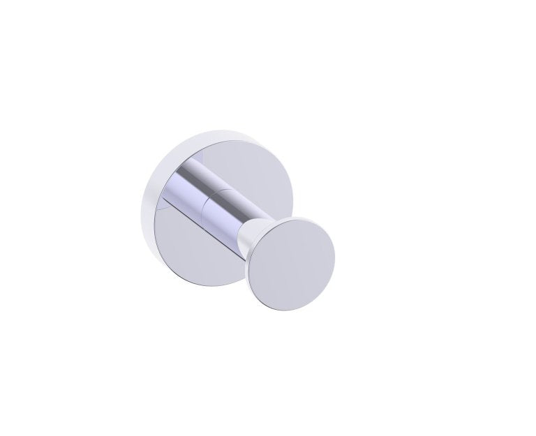 Kartners 353 Series Robe Hook 353130