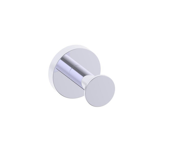 Kartners 353 Series Robe Hook 353130