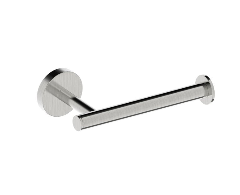 Kartners Nice Toilet Paper Holder 170151 – Blue Lemon Industries
