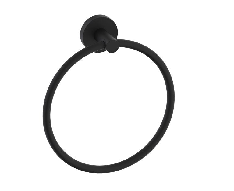 Kartners 353 Series Towel Ring 353460