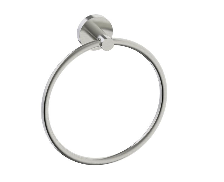 Kartners 353 Series Towel Ring 353460