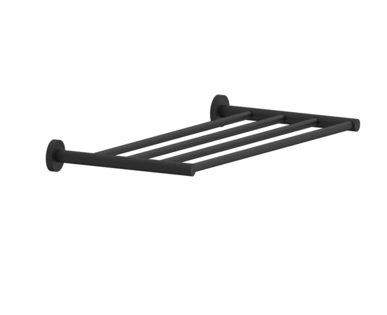 Kartners Circo Towel Shelf 365440