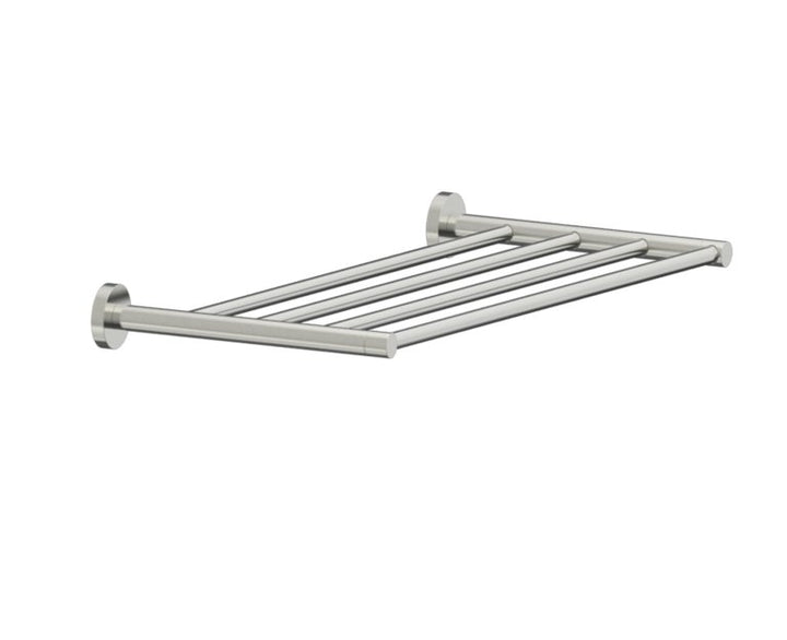 Kartners Circo Towel Shelf 365440