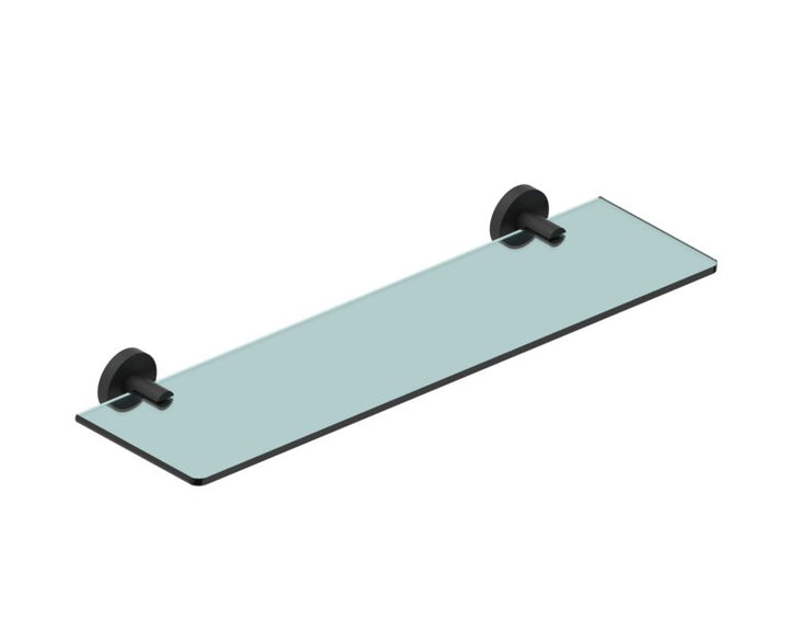 Kartners Circo Glass Shelf 20"