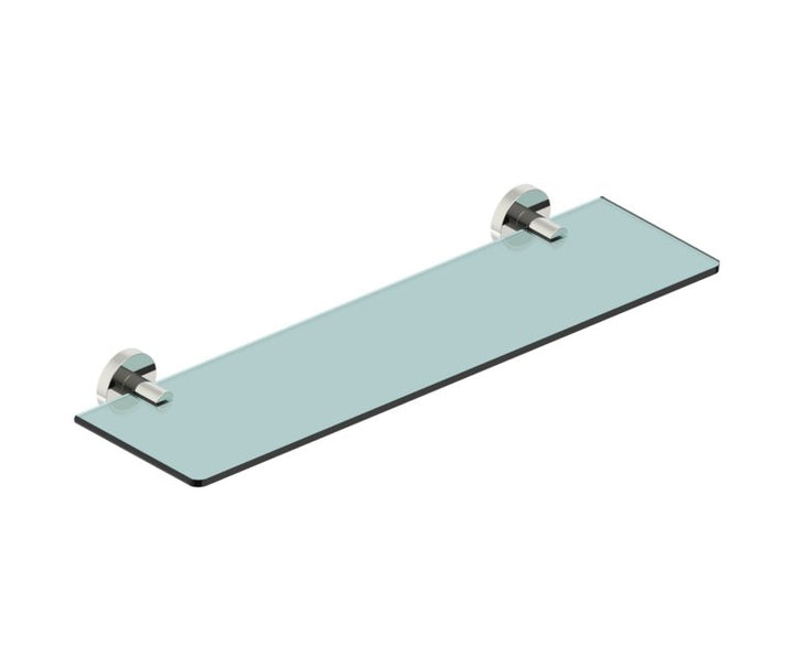 Kartners Circo Glass Shelf 20"