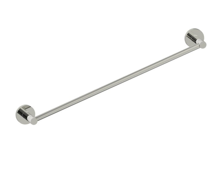 Kartners Circo Knurled Towel Bars