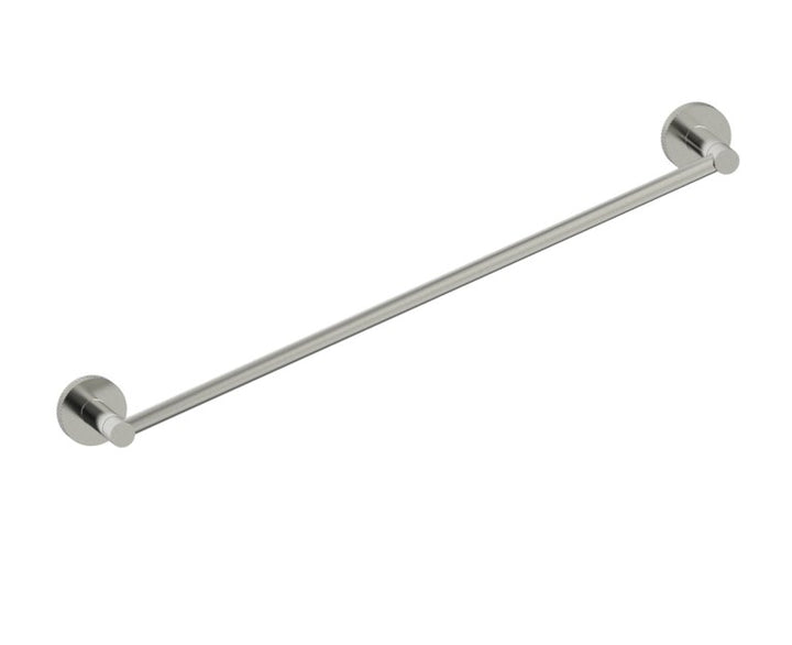 Kartners Circo Knurled Towel Bars