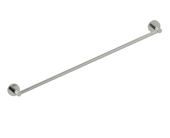 Kartners Circo Knurled Towel Bars