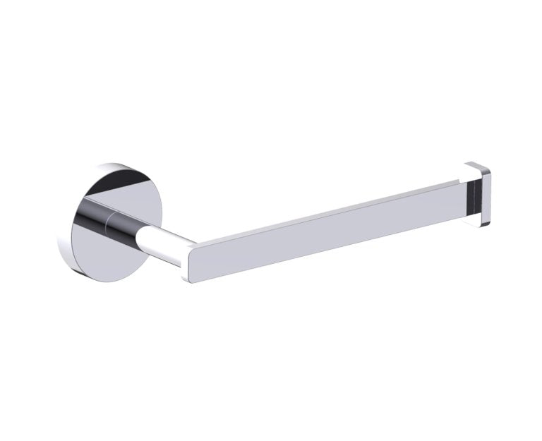 Kartners Siena Toilet Paper Holder 368151