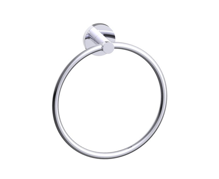 Kartners Siena Towel Ring 368460