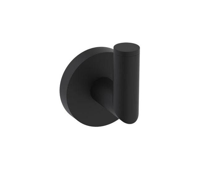 Kartners 373 Series Robe Hook 373134