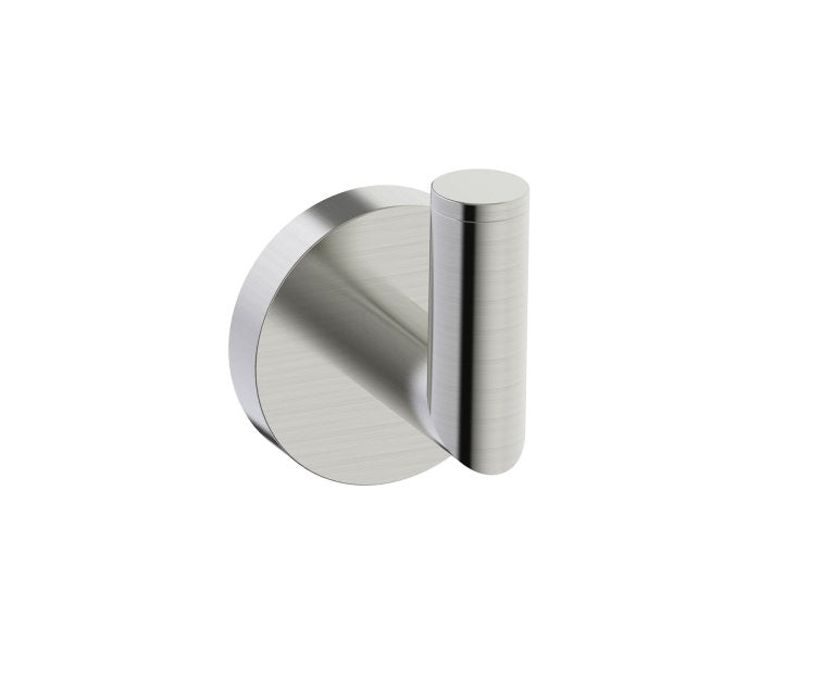 Kartners 373 Series Robe Hook 373134