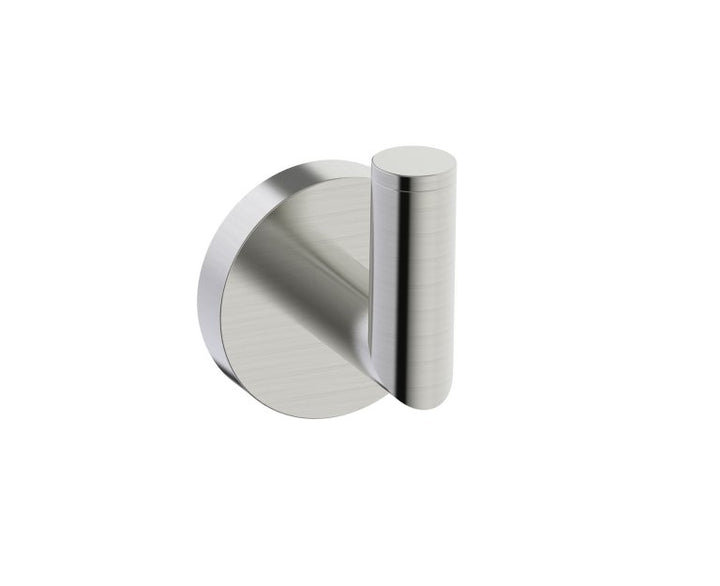 Kartners 373 Series Robe Hook 373134