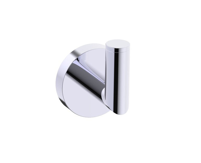 Kartners 373 Series Robe Hook 373134
