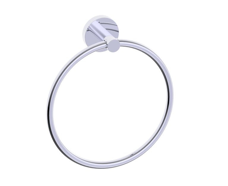 Kartners 373 Series Towel Ring 373460
