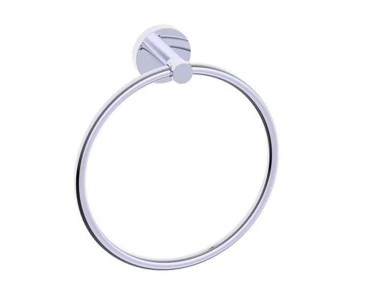 Kartners 373 Series Towel Ring 373460