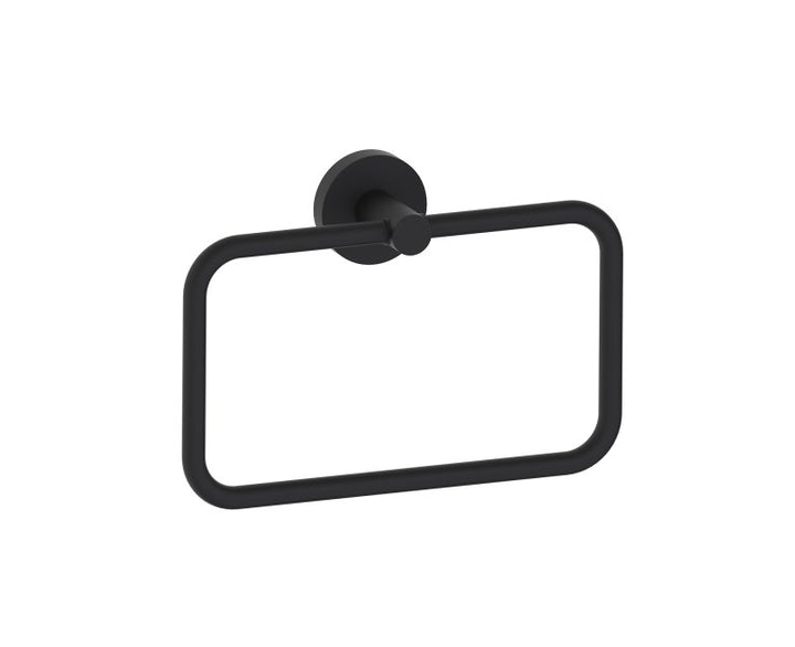 Kartners 373 Series Towel Ring 373464A