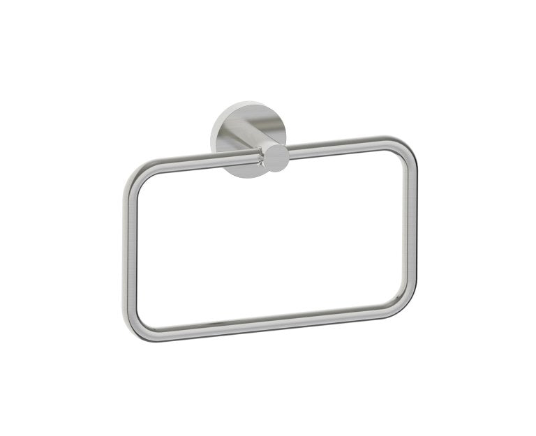 Kartners 373 Series Towel Ring 373464A