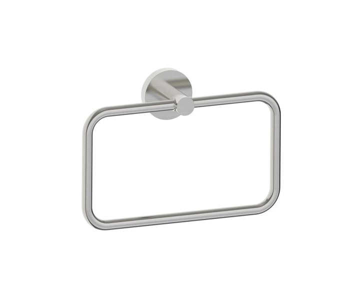 Kartners 373 Series Towel Ring 373464A