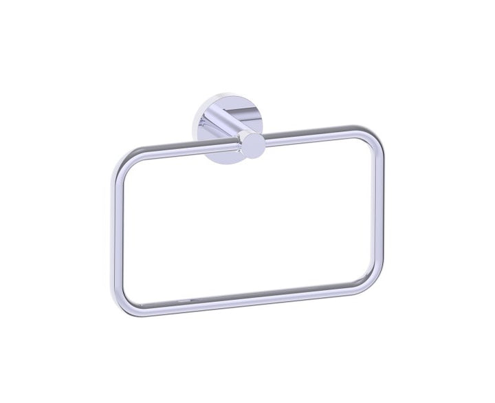 Kartners 373 Series Towel Ring 373464A