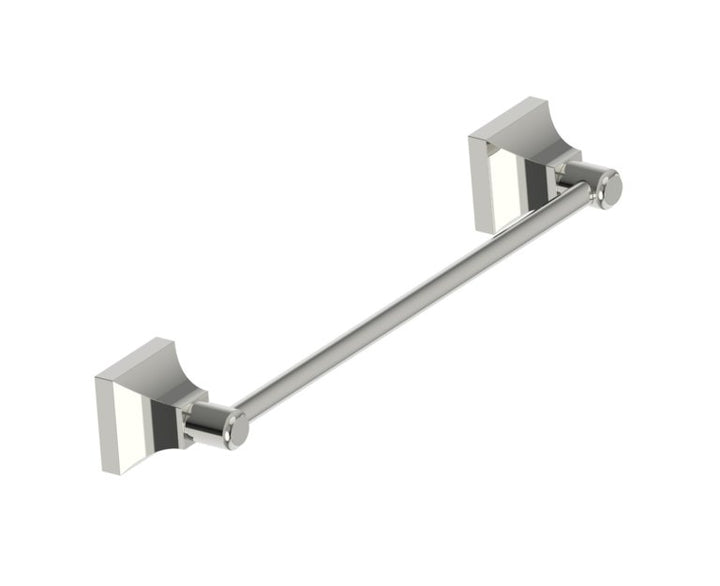 Kartners Glasgow Towel Bars
