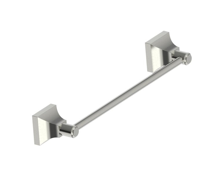 Kartners Glasgow Towel Bars