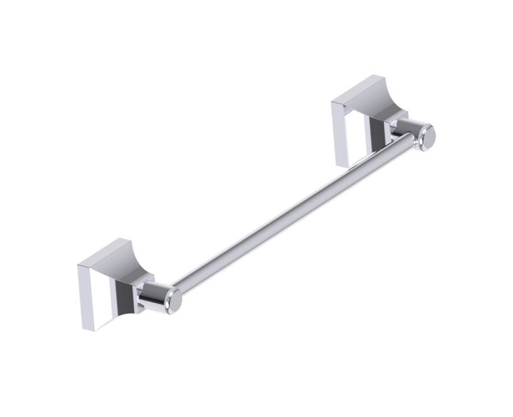 Kartners Glasgow Towel Bars