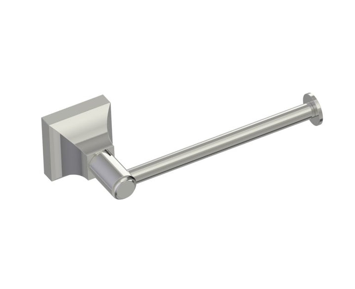 Kartners Glasgow Toilet Paper Holder