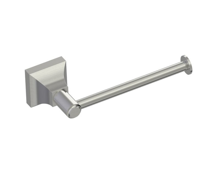 Kartners Glasgow Toilet Paper Holder