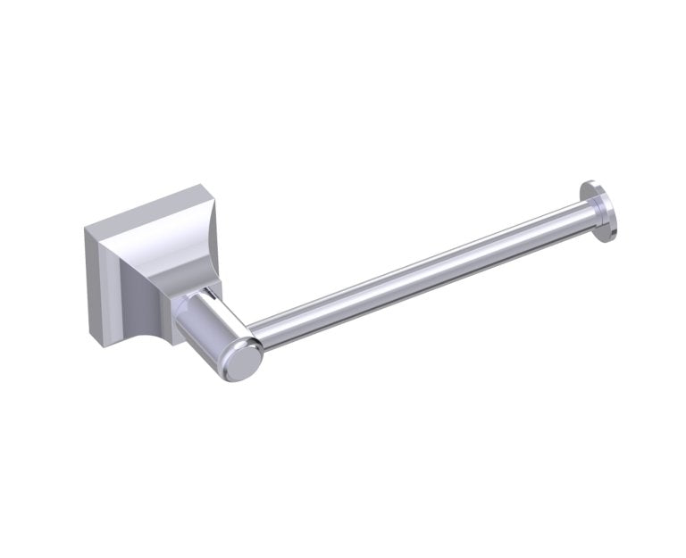 Kartners Glasgow Toilet Paper Holder