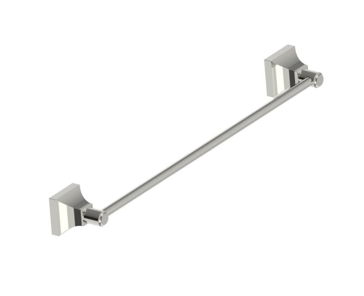 Kartners Glasgow Towel Bars