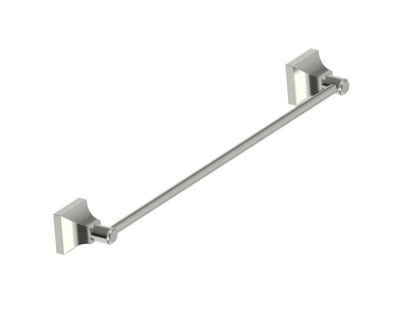 Kartners Glasgow Towel Bars