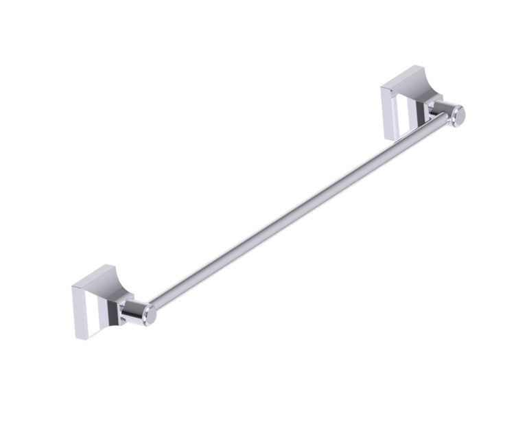 Kartners Glasgow Towel Bars
