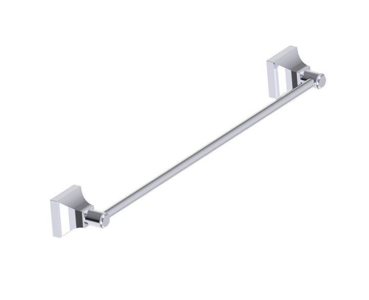 Kartners Glasgow Towel Bars