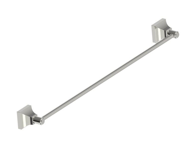 Kartners Glasgow Towel Bars