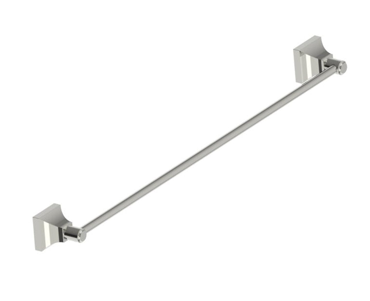 Kartners Glasgow Towel Bars