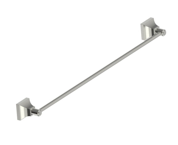 Kartners Glasgow Towel Bars