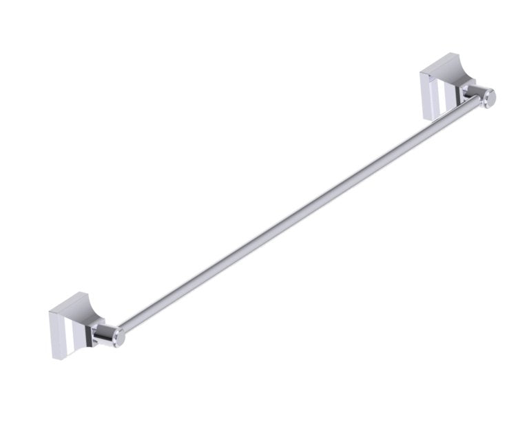 Kartners Glasgow Towel Bars