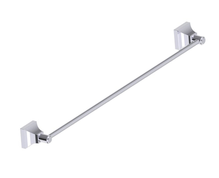 Kartners Glasgow Towel Bars