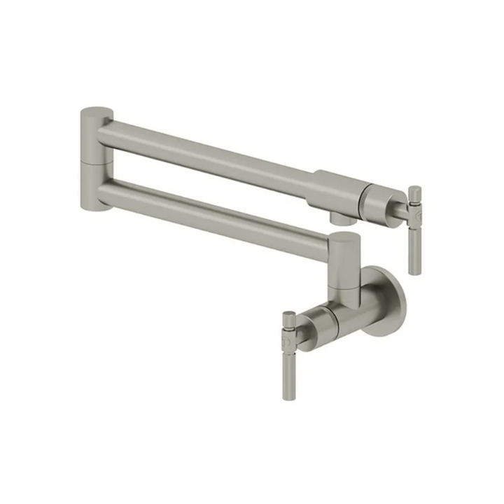 Tenzo Bellacio F Pot Filler BE160-F-XX