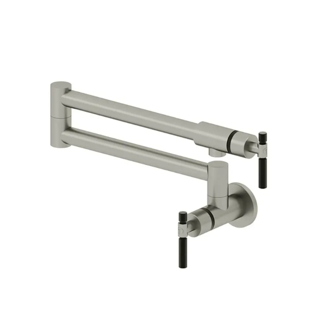 Tenzo Bellacio F Pot Filler BE160-F-XX