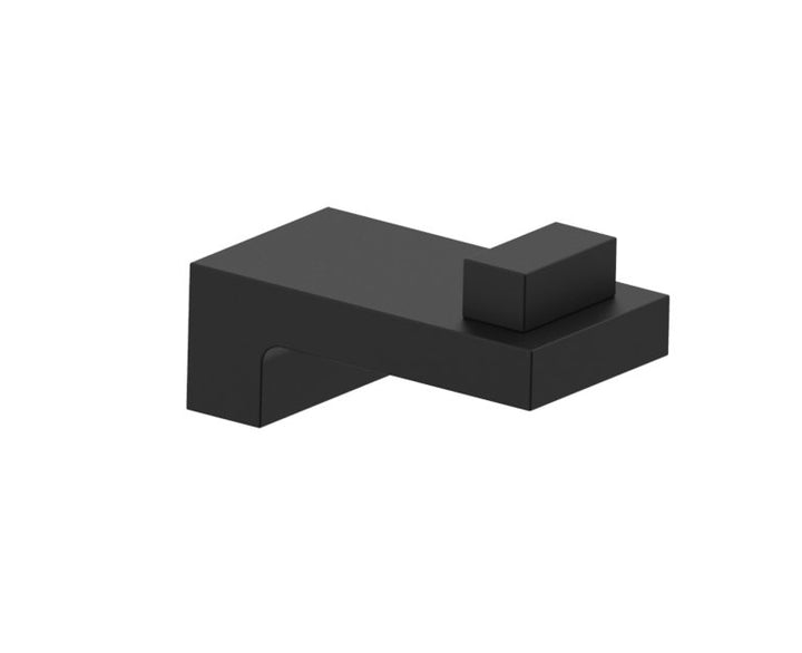 Kartners Naples Robe Hook 422130