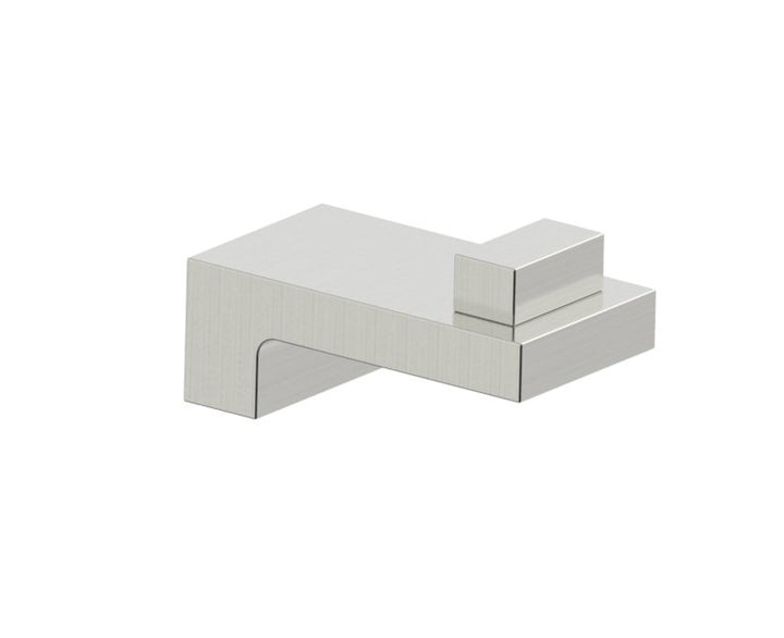 Kartners Naples Robe Hook 422130