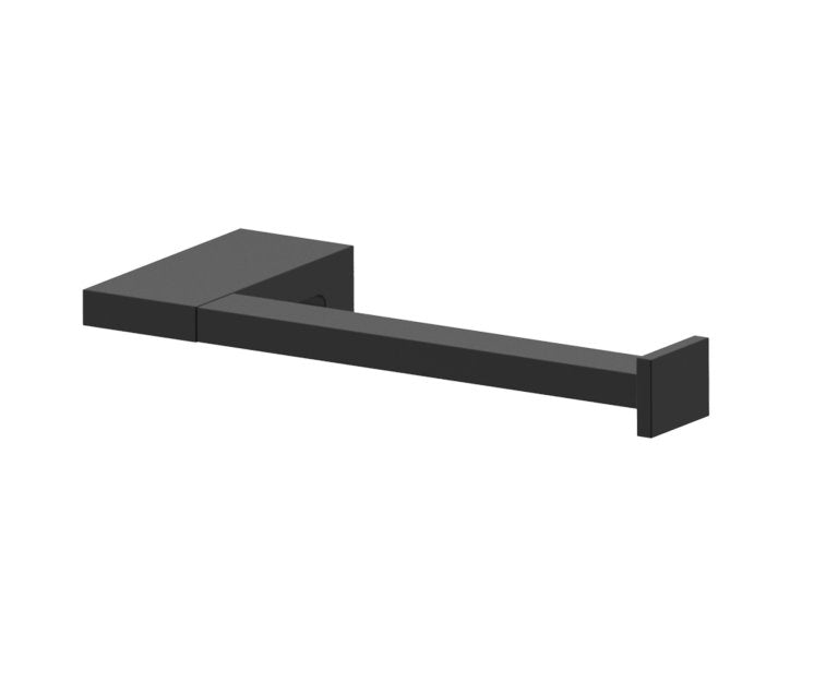 Kartners Naples Toilet Paper Holder 422151