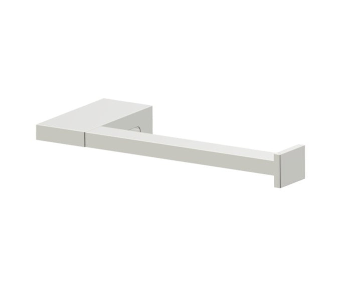 Kartners Naples Toilet Paper Holder 422151
