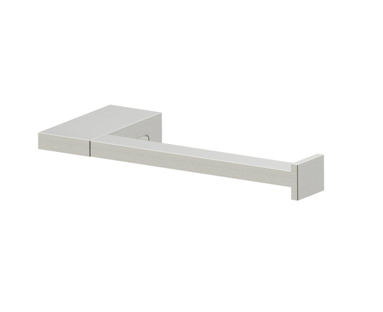 Kartners Naples Toilet Paper Holder 422151