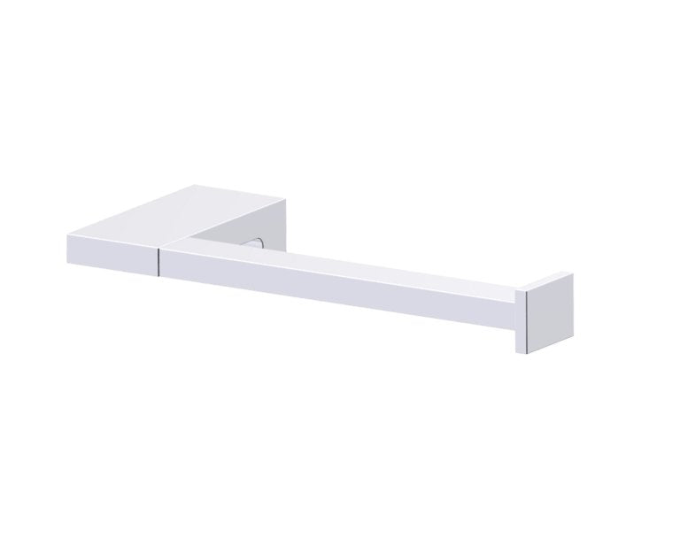 Kartners Naples Toilet Paper Holder 422151