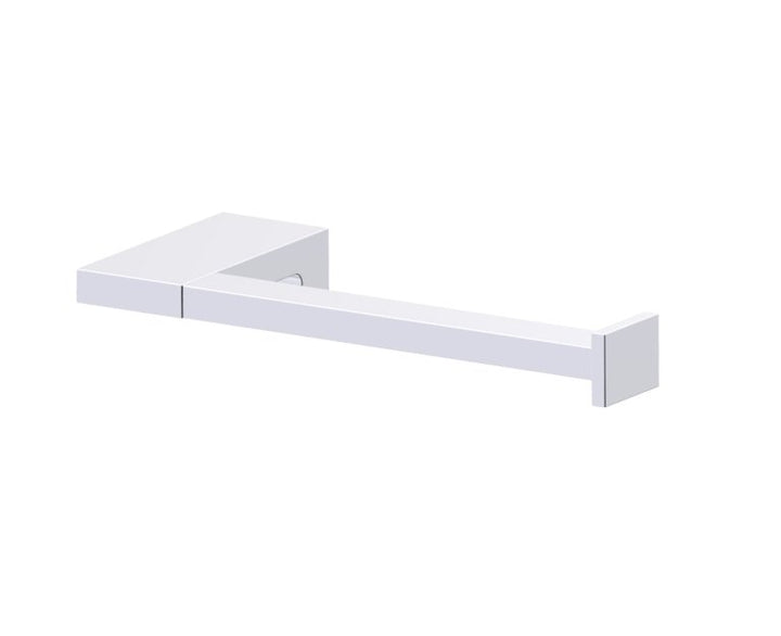 Kartners Naples Toilet Paper Holder 422151